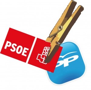 [Pinza-PP-PSOE%255B4%255D.jpg]