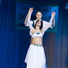 IMG_7529.jpg