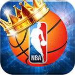 NBA_ King of the Court 2_調整大小