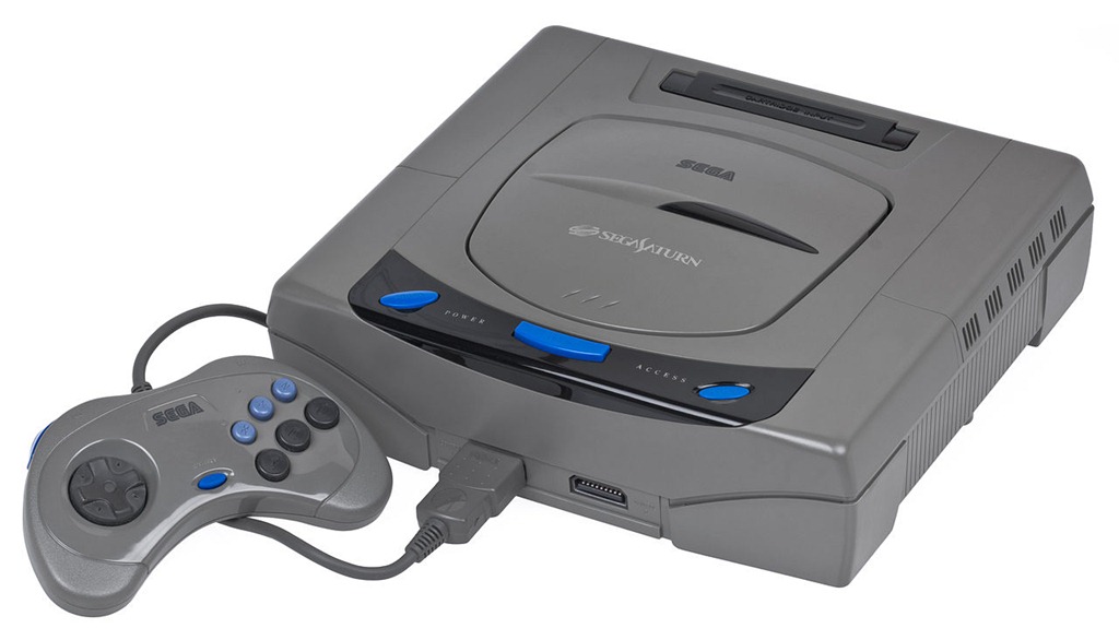 [1280px-Sega-Saturn-JP-Mk1-Console-Set%255B2%255D.jpg]