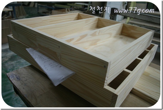 철천지IMG_0890-20110627-171401
