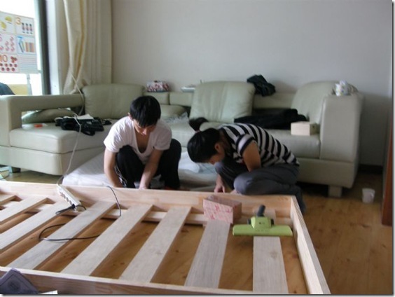 Gallery1860_2