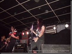 PORK y O`CONNOR en Peteco`s 13-3 (8)