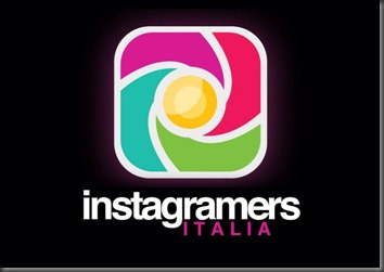 instagramers italia