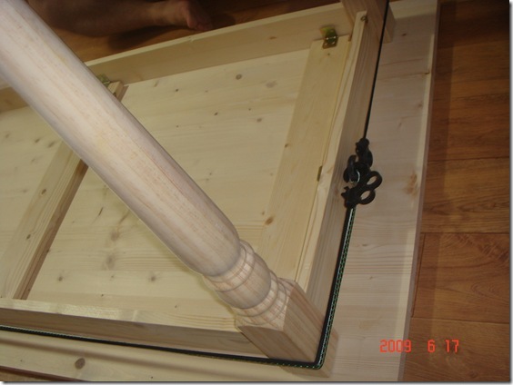 Gallery4155_4