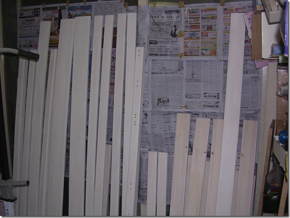 Gallery2158_2