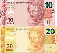 [BANCO%2520CENTRAL%2520LAN%25C3%2587A%2520NOVAS%2520C%25C3%2589DULAS%2520DE%2520R%2524%252010%2520E%2520R%2524%252020%2520NA%2520SEGUNDA-FEIRA%255B2%255D.jpg]