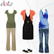 Dots Clothing Stores