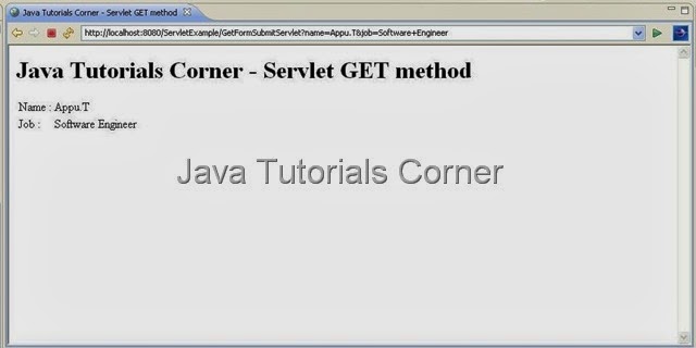 [servlet%2520form%2520submit%2520output%255B8%255D.jpg]