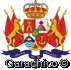 garachico_escudo