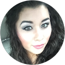 Beatriz Martinez Trujillos profile picture