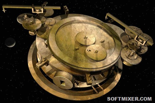 [90028654_o%255B7%255D.jpg]