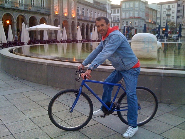 ciclistas-51.jpg Ciclistas Urbanos em Braga