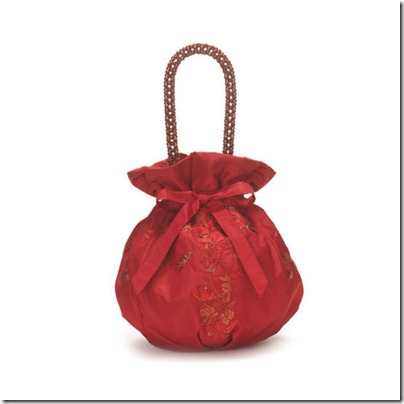 Shiatzy-Chen-ORIENTAL-style-handbags-7