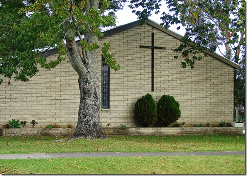 nazarene-seabrook nazarene-seabrook