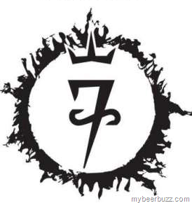 [image%255B3%255D.png]