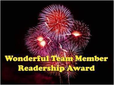 [award-wonderful-team-member-readership-award.jpg]