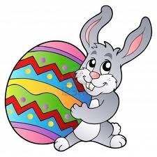 [Easter-bunny4.jpg]