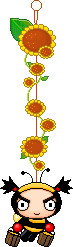la-pinpuc-31.gif