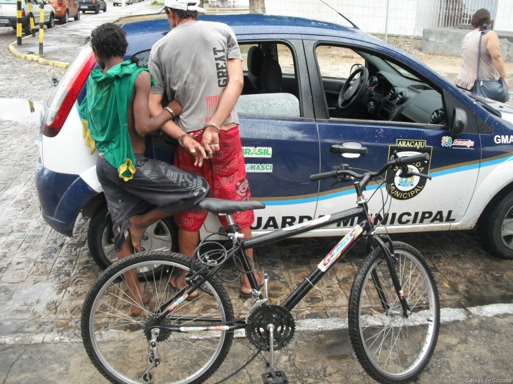 [DSCF0959%255B12%255D.jpg]