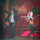IMG_3509 copy.jpg