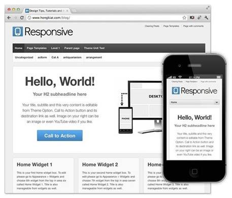 responsive-tema-wordpress