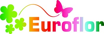 Euroflor_logo
