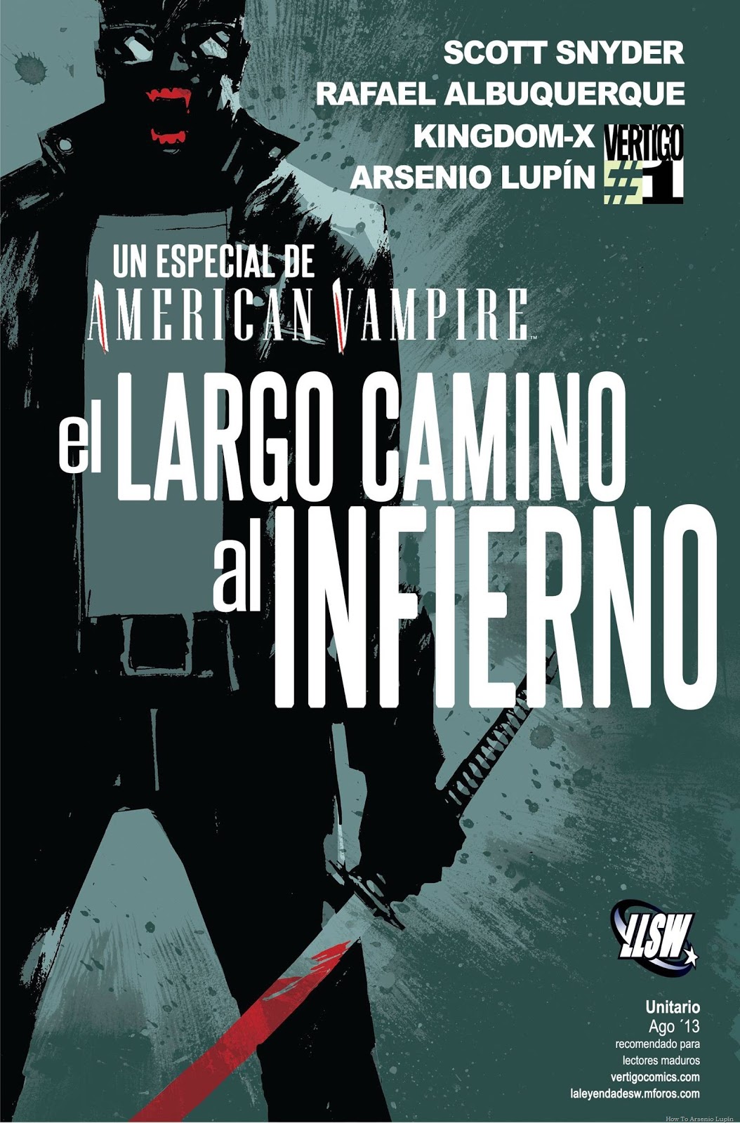 [American_Vampire_-_El_Largo_Camino_Al_Infierno_01_kingdom-x.arsenio.lupin.llsw%255B2%255D.jpg]
