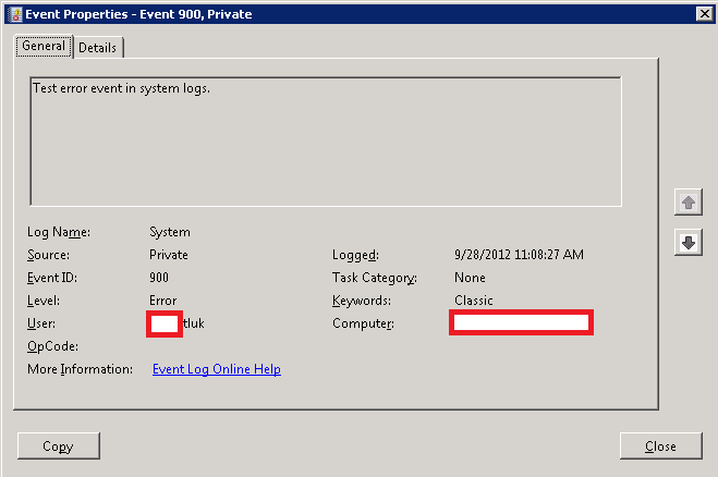 [image%255B14%255D.png]