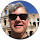 Roofing Customer Testimonials 54