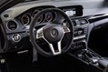 Mercedes-Benz-C-63-AMG-Edition-507-9