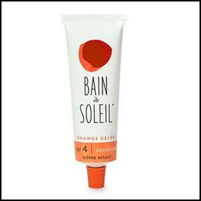 Bain-de-Soleil-Orange-Gelee-Sunscreen-Lotion-SPF-4-3-12-oz-754527251