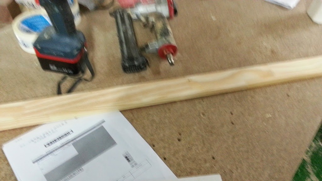 [2014080191240%255B2%255D.jpg]
