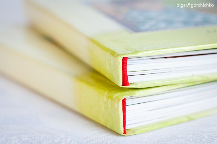 minibuk-masha-i-misha-7