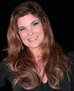 Yolanda - Cristiana Oliveira