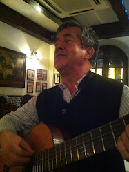 2012-12-08 Macau - 177