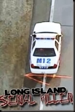 2731143_The_Long_Island_Serial_Killer_2011
