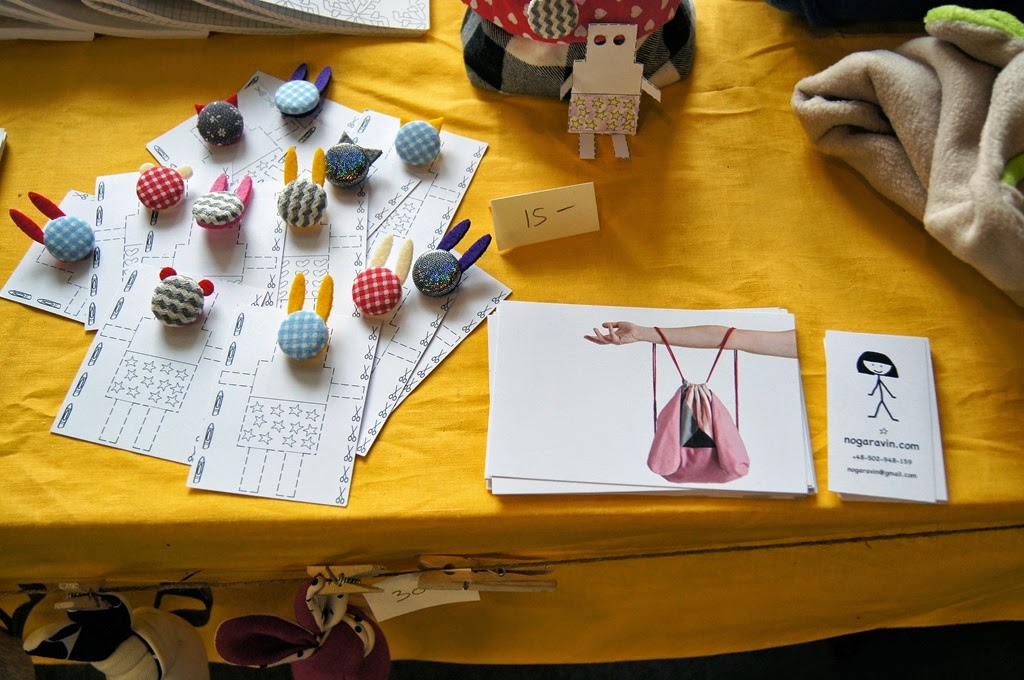 [DSC09079%255B4%255D.jpg]