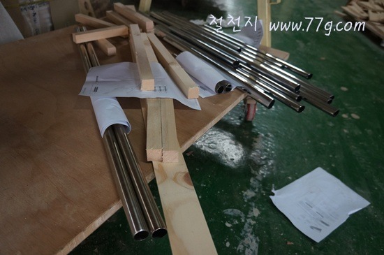 [%25C2%25A0%25C2%259C%25C3%2580DSC03663-20121108-151540%255B3%255D.jpg]