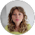 Perrine Vandewalle Perrine Vandewalle