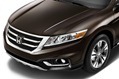 2013-Honda-Crosstour-13