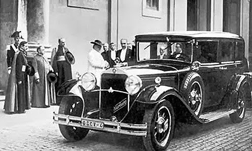 [clip_image0034%255B5%255D.jpg]