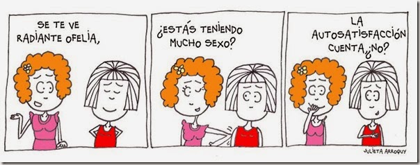 ofelia (2)