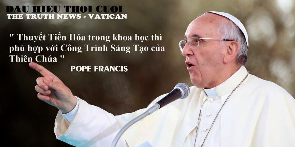 http://lh4.ggpht.com/-6tq6_D6qwAE/VFDkqLBuVOI/AAAAAAAAJLs/CUIWyNVunUM/s1600/%C4%90%E1%BB%A9c%2BGi%C3%A1o%2BHo%C3%A0ng%2BFrancis.jpg