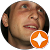 Sean Scumpet