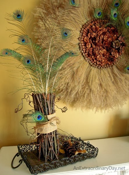 [Stick-Vase-filled-with-Peacock-Feath%255B1%255D.jpg]