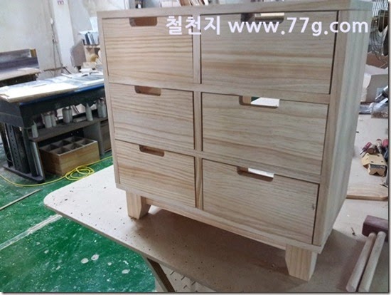 20140527142916
