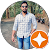 Vishnu Rakesh Vishnu Rakesh