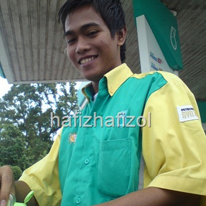 Part Time Bersama 3 Mat Bangla Yang Handsome Kacak Bergaya