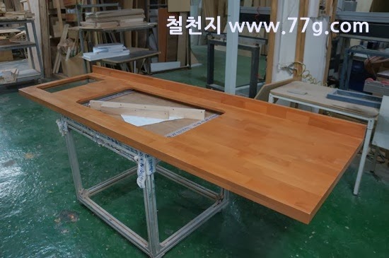 [77gDSC07029-20131107-163436%255B3%255D.jpg]